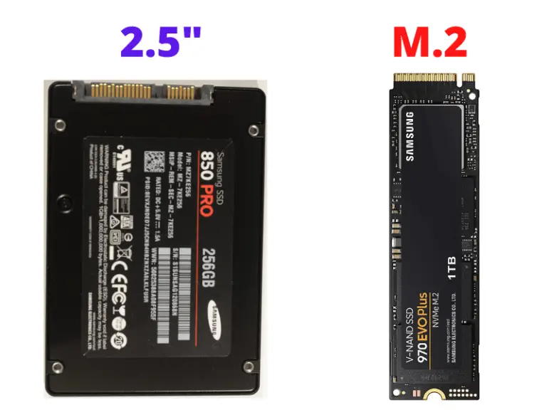 is-ssd-compatible-with-my-laptop-explained-for-beginners