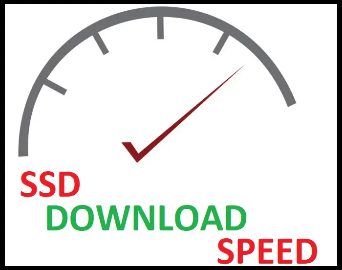 do-ssd-download-faster-1
