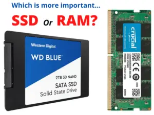ssd-ram-more-important