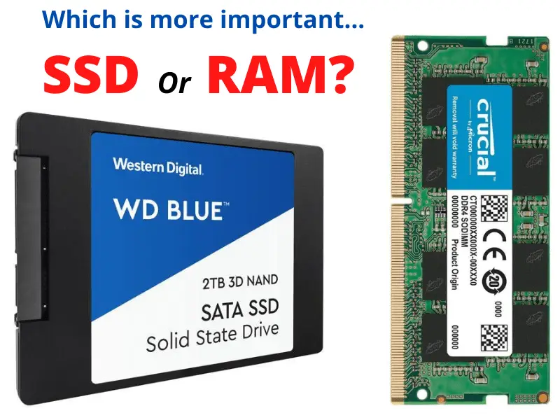 is-ssd-or-ram-more-important-8-important-facts-to-know