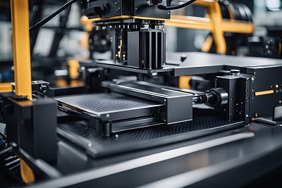 What Equipment is Needed for 3D Printing? (Beginner’s Guide)