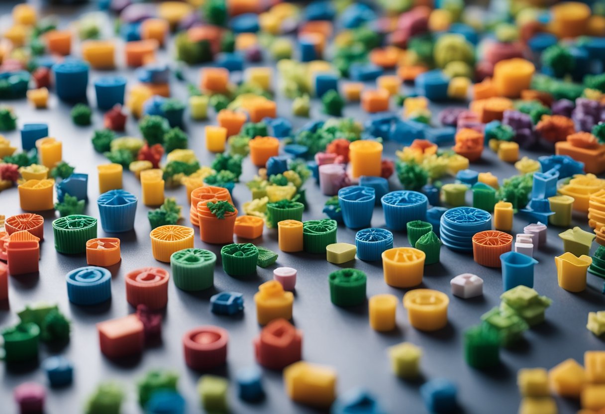 Is 3D Printing Miniatures Worth It? (Know before You Start