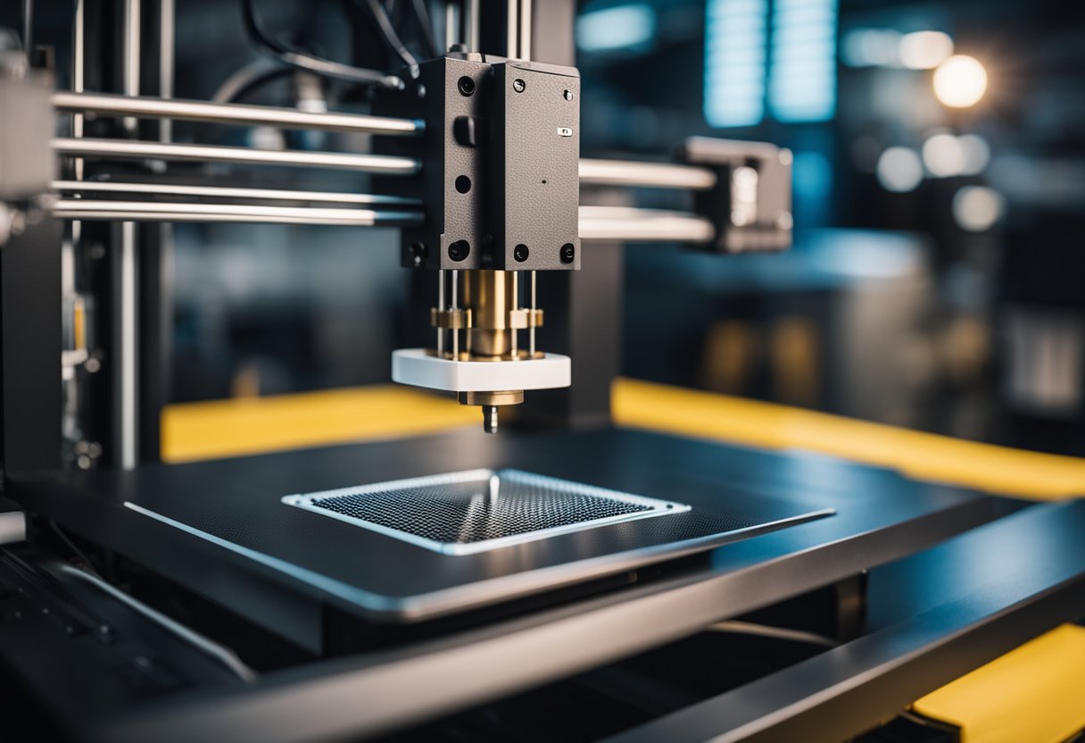 Is 3D Printing Miniatures Worth It? (Know before You Start